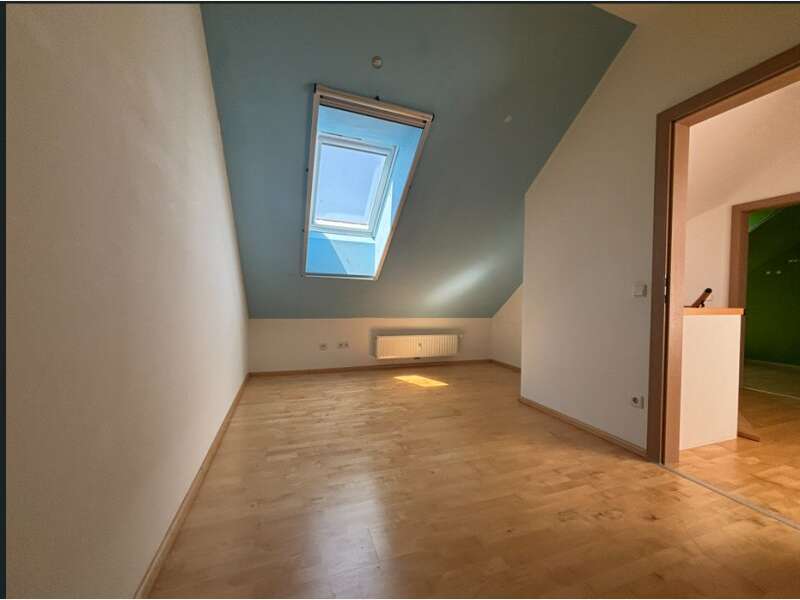 Maisonette in Neutillmitsch - Bild 11 Maisonette in Neutillmitsch - Bild 11