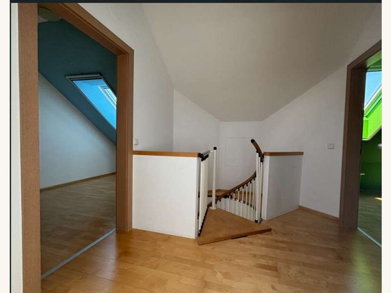 Maisonette in Neutillmitsch - Bild 12 Maisonette in Neutillmitsch - Bild 12