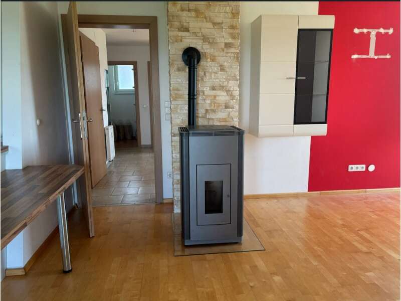 Maisonette in Neutillmitsch - Bild 14 Maisonette in Neutillmitsch - Bild 14
