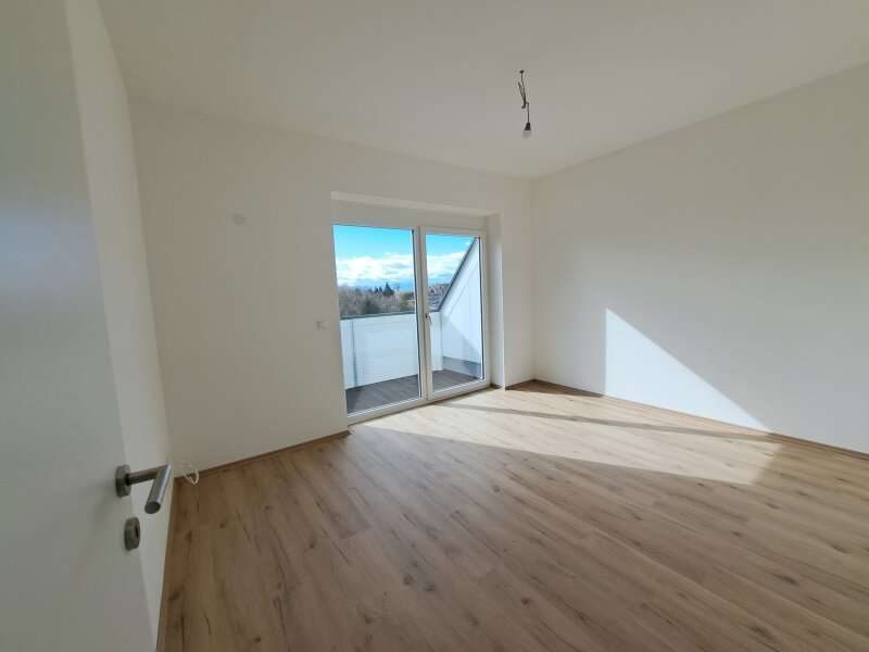 Eigentumswohnung in Vasoldsberg - Bild 5