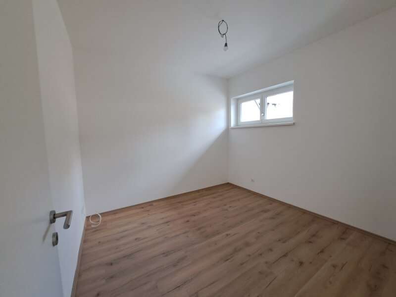 Eigentumswohnung in Vasoldsberg - Bild 6