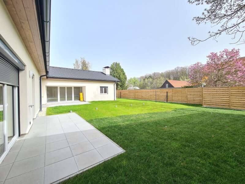 Eigentumswohnung in Deutsch Goritz - Bild 3 Eigentumswohnung in Deutsch Goritz - Bild 3