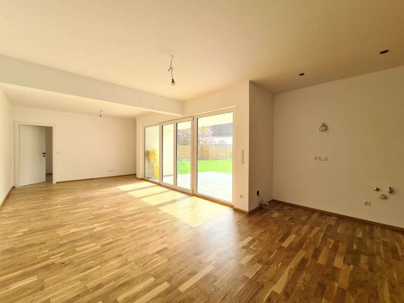 Eigentumswohnung in Deutsch Goritz - Bild 4 Eigentumswohnung in Deutsch Goritz - Bild 4