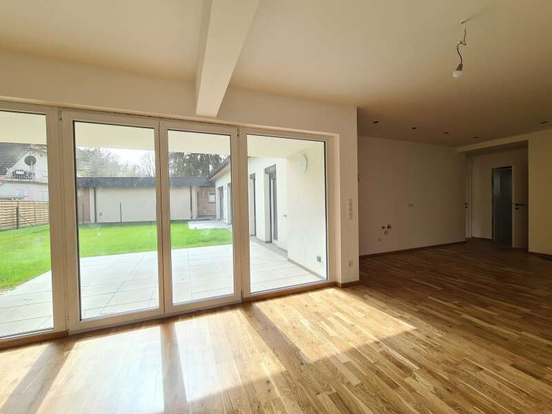 Eigentumswohnung in Deutsch Goritz - Bild 5 Eigentumswohnung in Deutsch Goritz - Bild 5