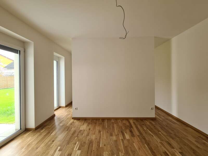 Eigentumswohnung in Deutsch Goritz - Bild 6 Eigentumswohnung in Deutsch Goritz - Bild 6