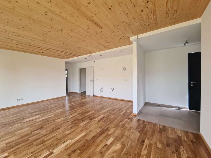 Eigentumswohnung in Deutsch Goritz - Bild 7 Eigentumswohnung in Deutsch Goritz - Bild 7