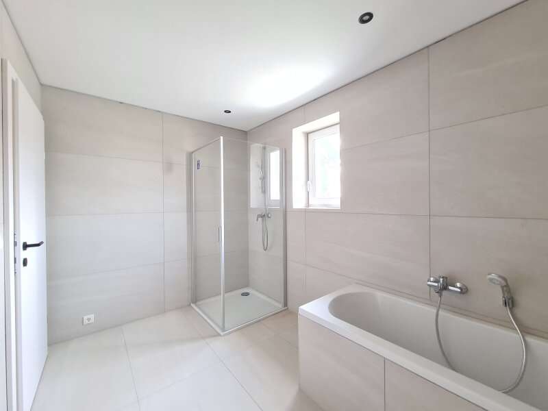 Eigentumswohnung in Deutsch Goritz - Bild 8 Eigentumswohnung in Deutsch Goritz - Bild 8