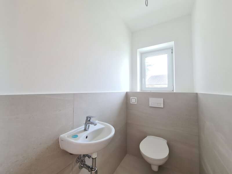 Eigentumswohnung in Deutsch Goritz - Bild 9 Eigentumswohnung in Deutsch Goritz - Bild 9