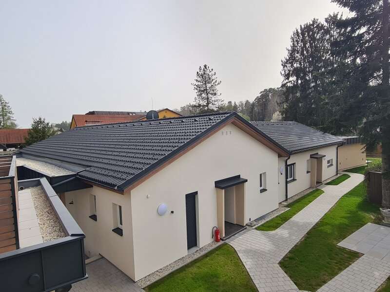 Eigentumswohnung in Deutsch Goritz - Bild 11 Eigentumswohnung in Deutsch Goritz - Bild 11