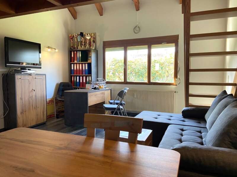 Galeriewohnung in Bad Radkersburg - Bild 4 Galeriewohnung in Bad Radkersburg - Bild 4