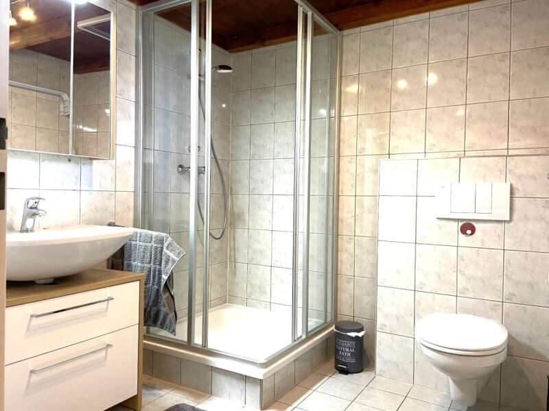 Galeriewohnung in Bad Radkersburg - Bild 5 Galeriewohnung in Bad Radkersburg - Bild 5