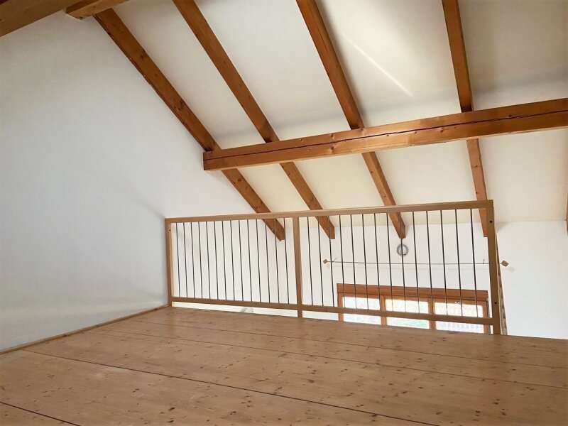 Galeriewohnung in Bad Radkersburg - Bild 6 Galeriewohnung in Bad Radkersburg - Bild 6