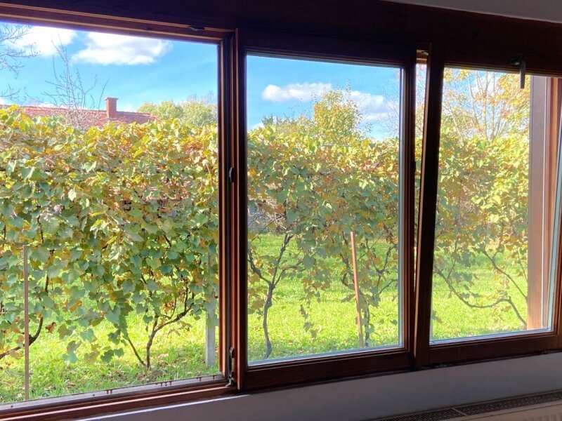 Galeriewohnung in Bad Radkersburg - Bild 7 Galeriewohnung in Bad Radkersburg - Bild 7