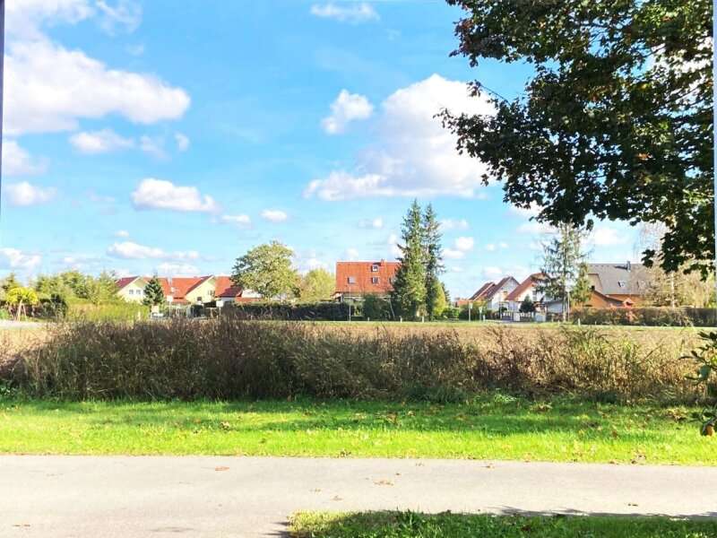 Galeriewohnung in Bad Radkersburg - Bild 8 Galeriewohnung in Bad Radkersburg - Bild 8