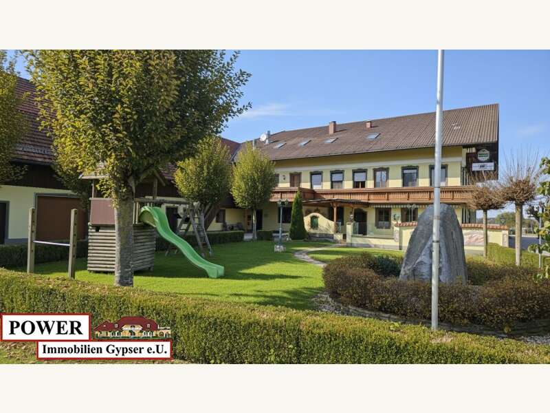 Hotel in Burgkirchen - Bild 3