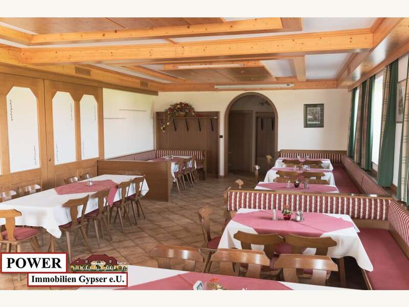 Hotel in Burgkirchen - Bild 4