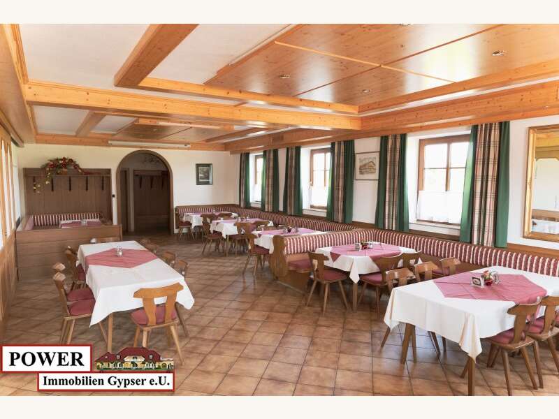 Hotel in Burgkirchen - Bild 5