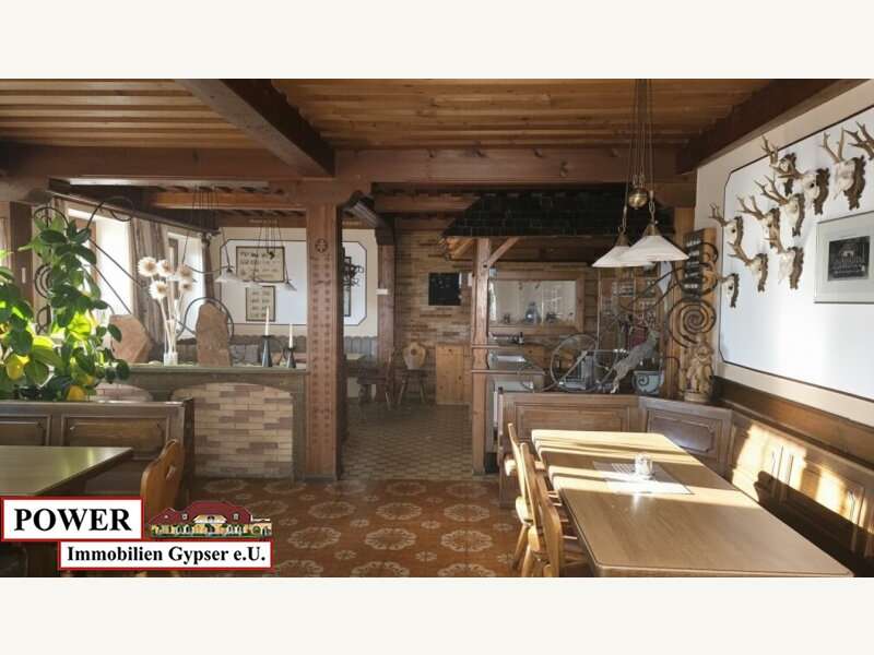 Hotel in Burgkirchen - Bild 6