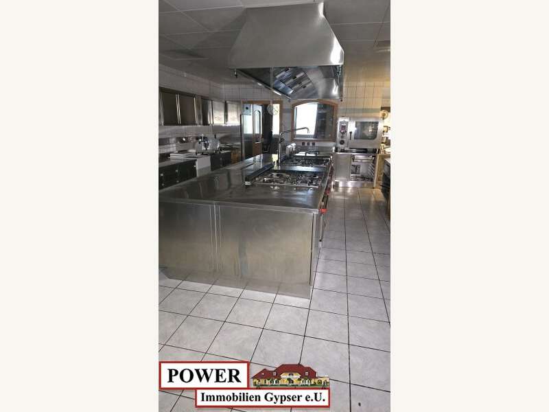 Hotel in Burgkirchen - Bild 7