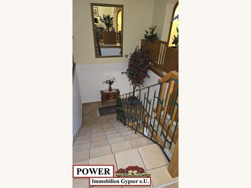 Hotel in Burgkirchen - Bild 8