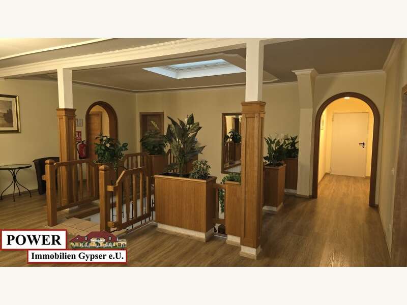 Hotel in Burgkirchen - Bild 9