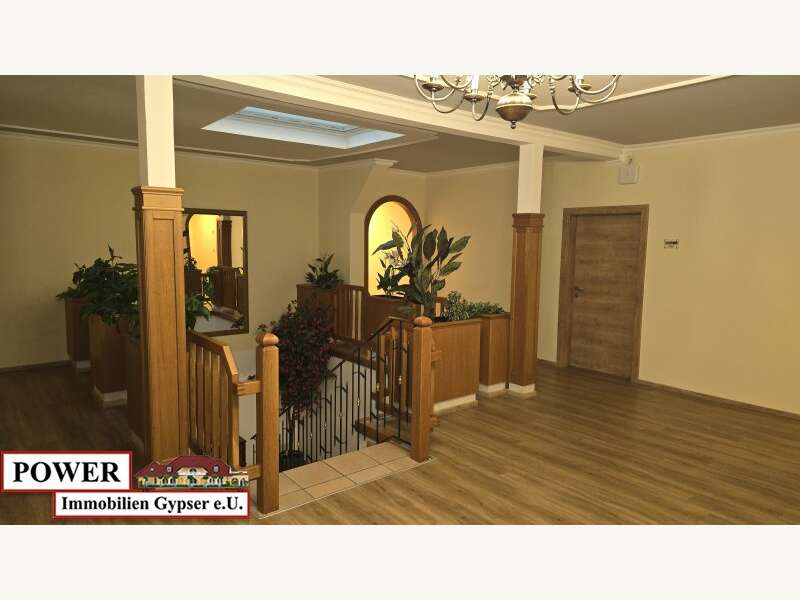 Hotel in Burgkirchen - Bild 10