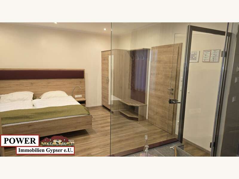 Hotel in Burgkirchen - Bild 11