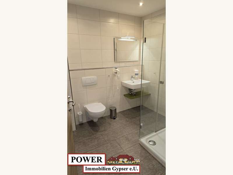 Hotel in Burgkirchen - Bild 12