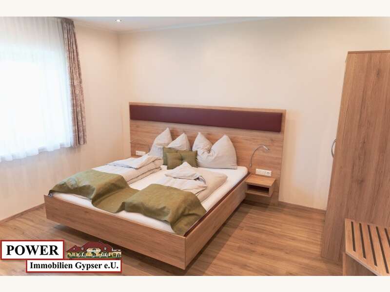 Hotel in Burgkirchen - Bild 13