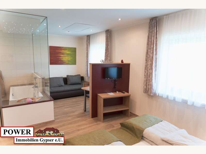 Hotel in Burgkirchen - Bild 14