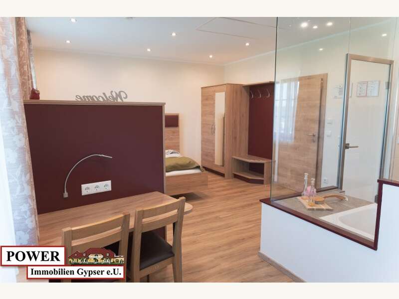 Hotel in Burgkirchen - Bild 15