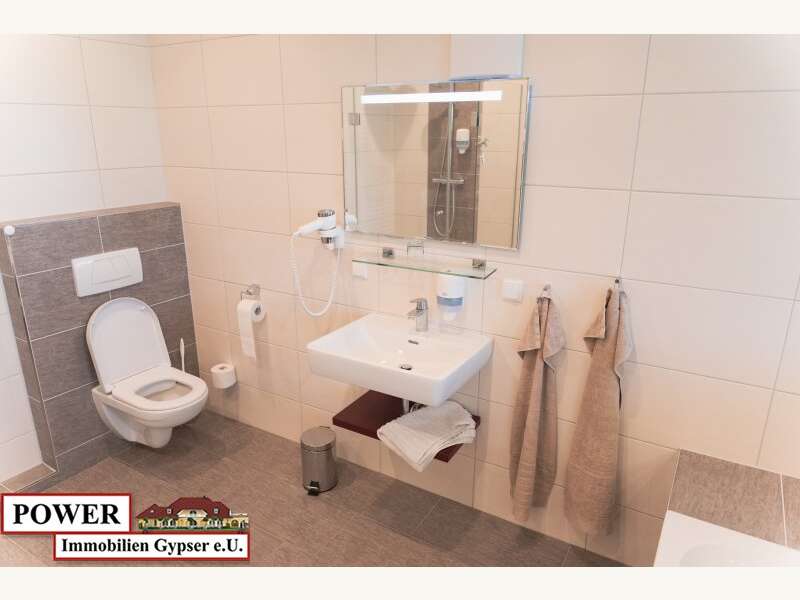 Hotel in Burgkirchen - Bild 16