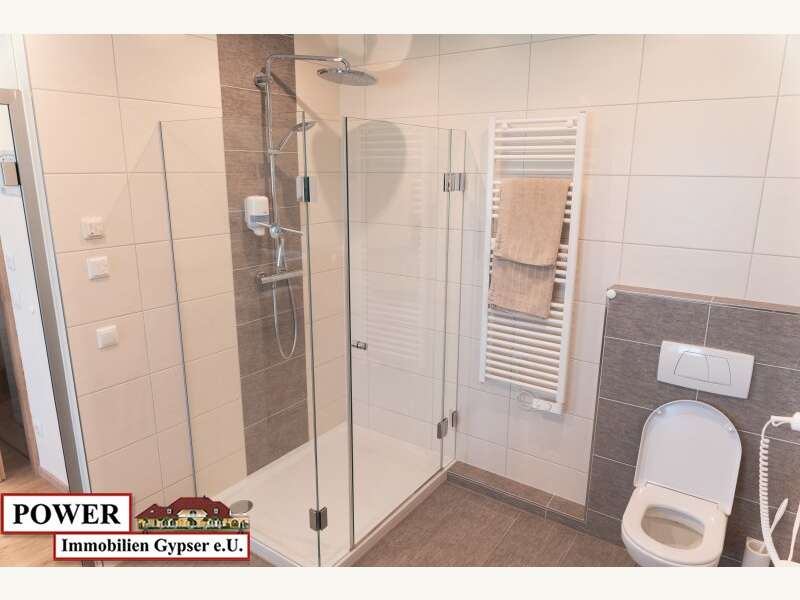 Hotel in Burgkirchen - Bild 17