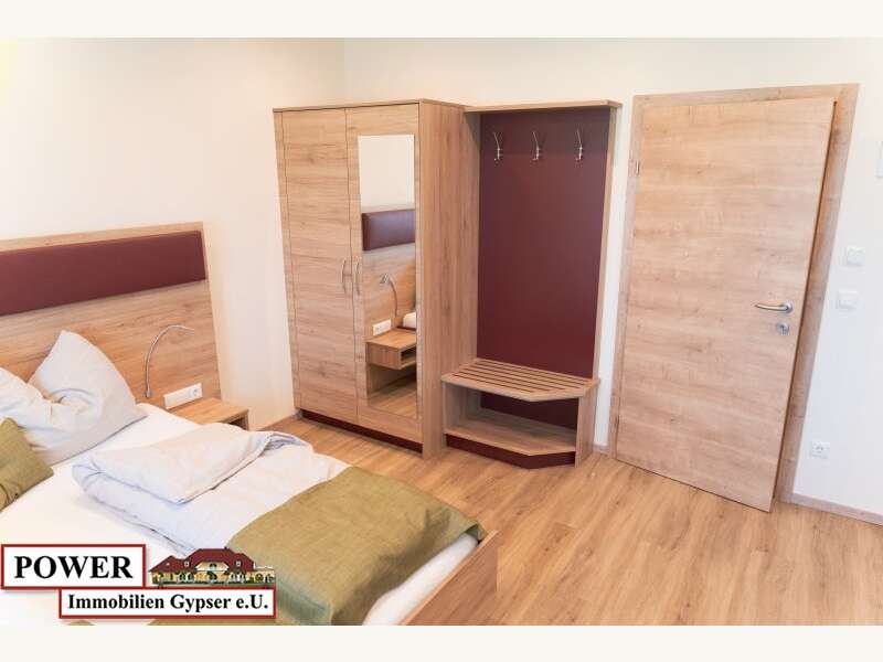 Hotel in Burgkirchen - Bild 18