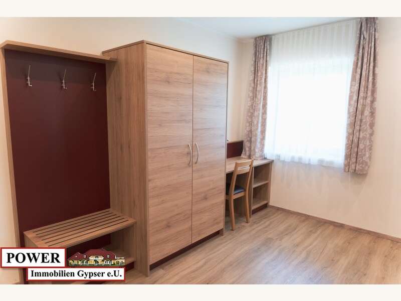 Hotel in Burgkirchen - Bild 19