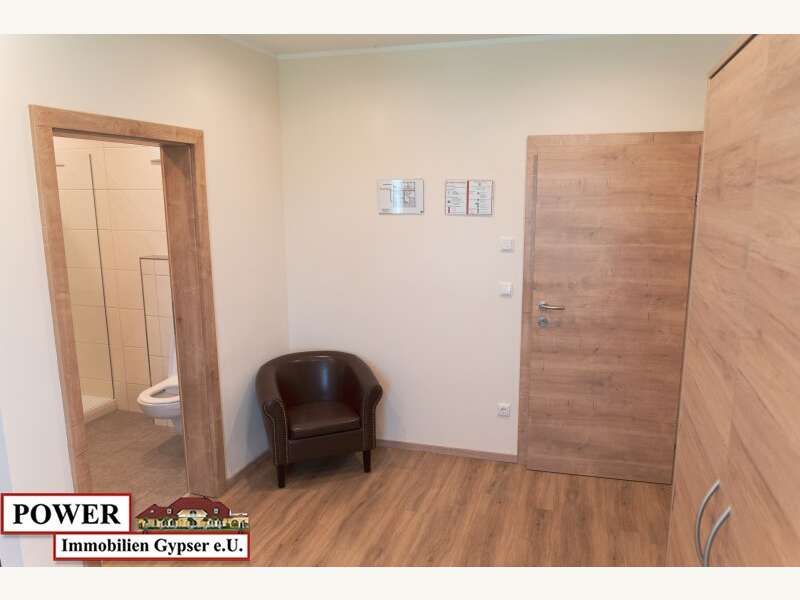 Hotel in Burgkirchen - Bild 20