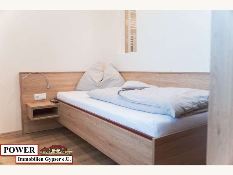 Hotel in Burgkirchen - Bild 21