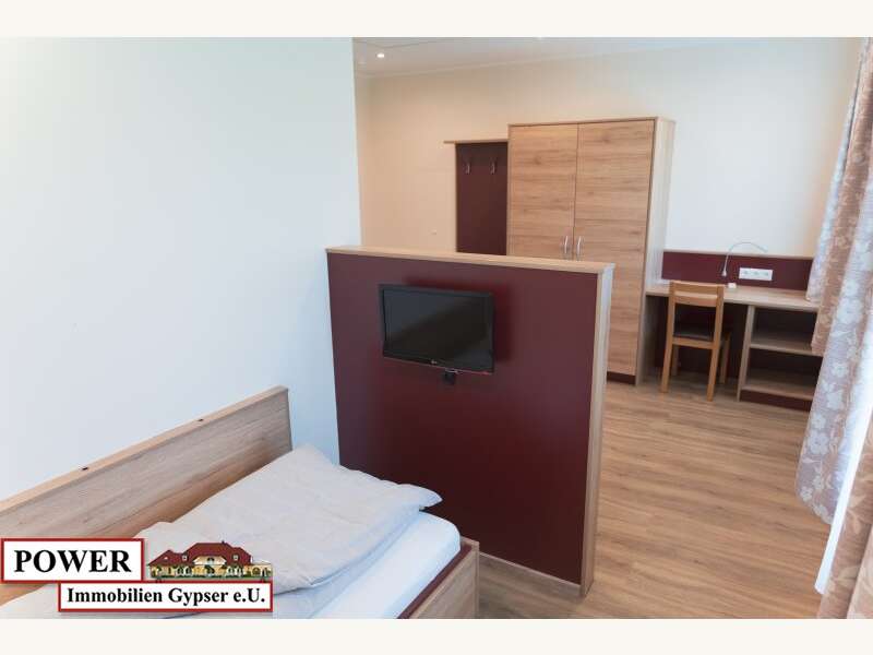 Hotel in Burgkirchen - Bild 22