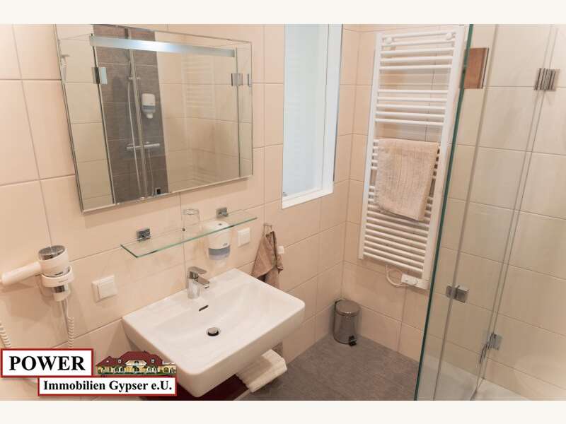 Hotel in Burgkirchen - Bild 23