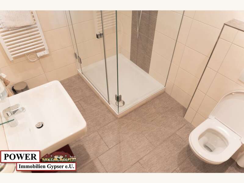 Hotel in Burgkirchen - Bild 24