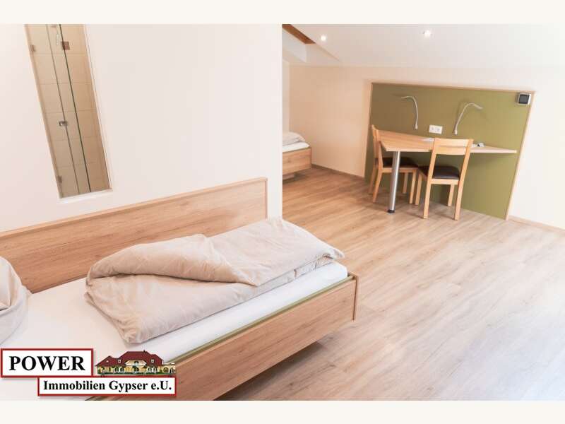 Hotel in Burgkirchen - Bild 25