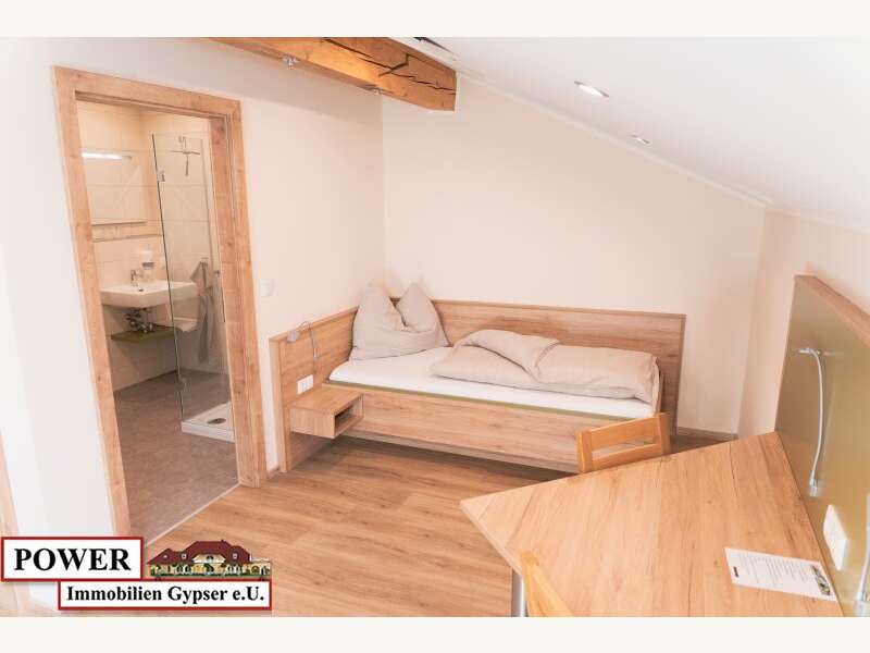 Hotel in Burgkirchen - Bild 26