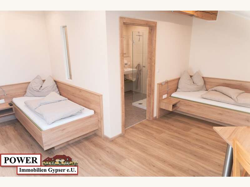 Hotel in Burgkirchen - Bild 27