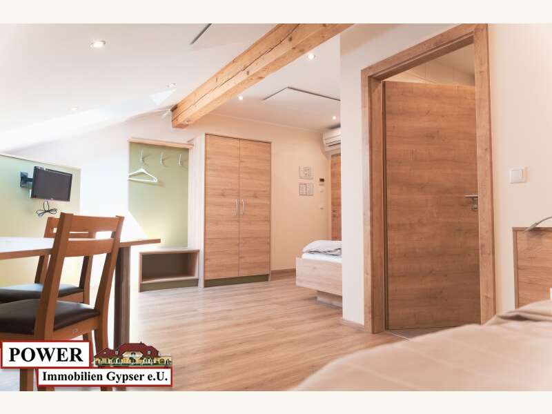 Hotel in Burgkirchen - Bild 28