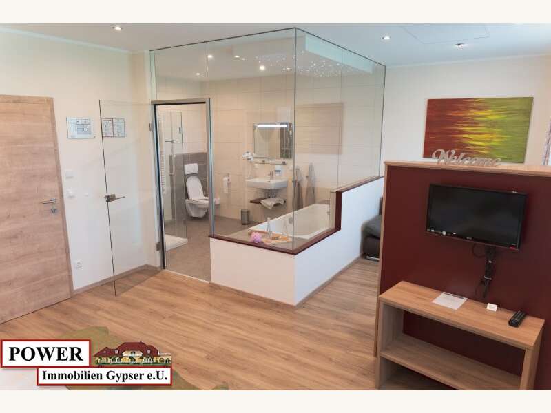 Hotel in Burgkirchen - Bild 29