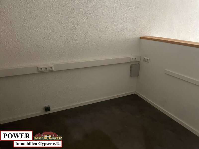 Geschäftslokal in Mattighofen - Bild 6 Geschäftslokal in Mattighofen - Bild 6