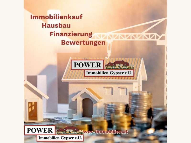 Baugrundstück in Mattighofen - Bild 3