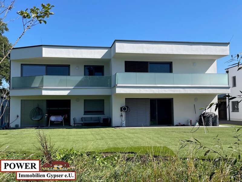 Bungalow in Mattighofen - Bild 6