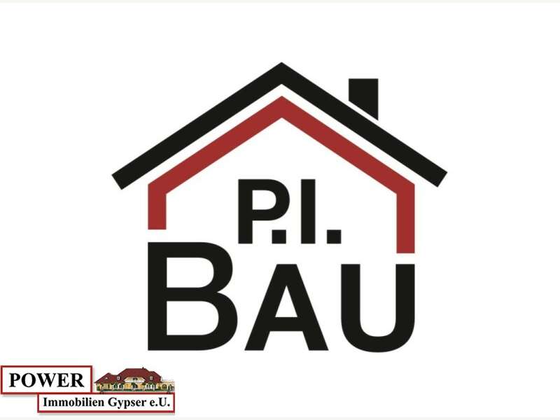 Bungalow in Mattighofen - Bild 8