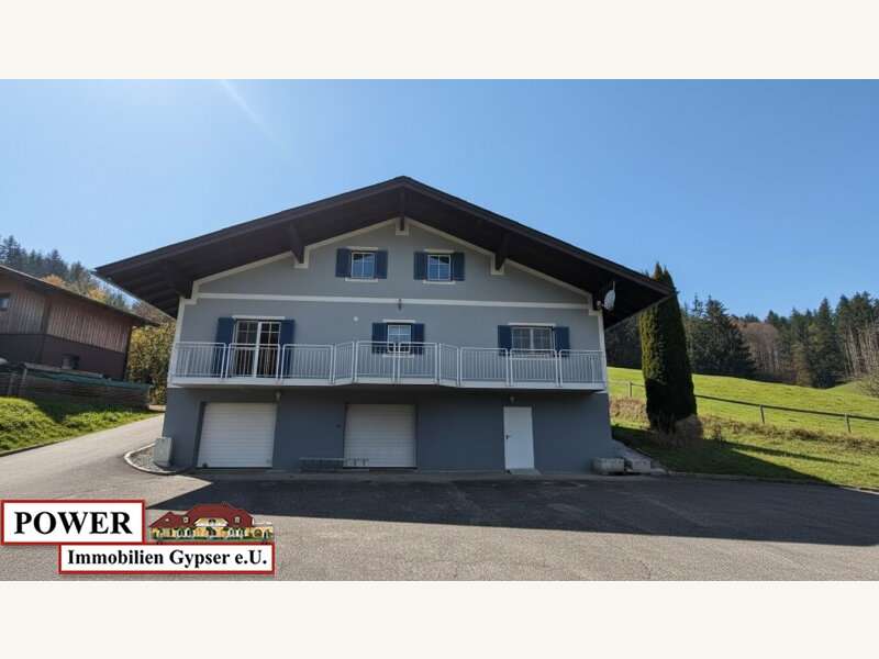 Haus in Höhnhart - Bild 2 Haus in Höhnhart - Bild 2